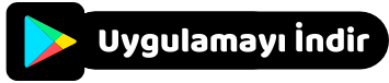 sohbet uygulaması